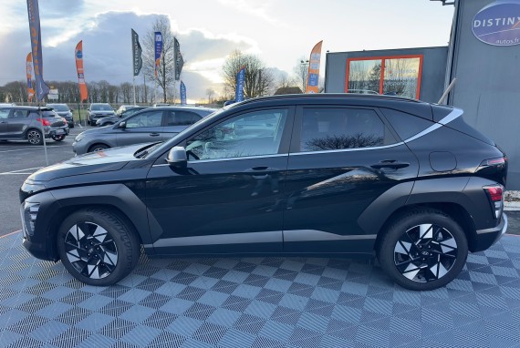 HYUNDAI Kona HYUNDAI KONA 1.6 T-GDI HYBRID 140CH BVA6 2WD EXECUTIVE-002.jpg